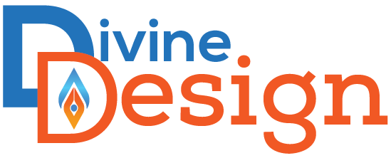 It Solutions, Website Design and Professional Graphic Design Brockton MA